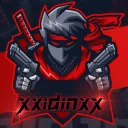 chrisxxidinkxx3896