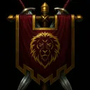 xlionblood