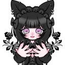 pikasukepipipi