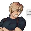 butchbucky