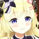 choiimasamune