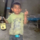 avatar calor