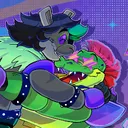 emeraldlord360