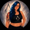 black_widow76x
