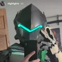 _jadman