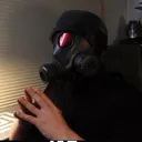 _jadman