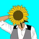 daydreamerboy