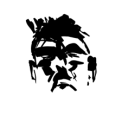 Civitai profile picture for @glum