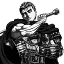 moonzon