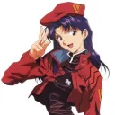 yoseppie