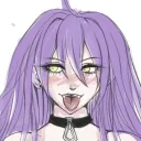 maku.dsr