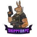 skippyonpc