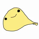 potatops