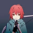 dirk8401 avatar