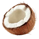 akja