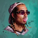 gkzinx