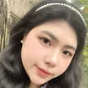 _marie0812
