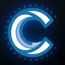 ctvxn