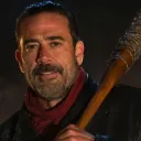 h.negan