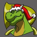 dabblerdragon