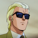 avatar VulgarisMagistralis