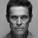 avatar VulgarisMagistralis