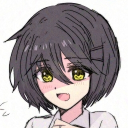 avatar VulgarisMagistralis