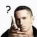 avatar VulgarisMagistralis