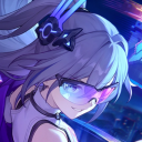 avatar Kiana