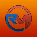 n1ghtmark