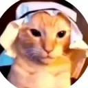 jukerr_