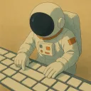 ___spacebar