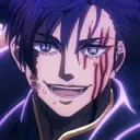 tanisowo