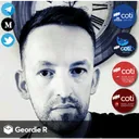 geordier