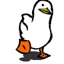 miniglorck