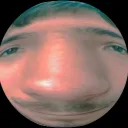 wethamsammy