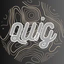 quig__