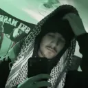 sirskimask.