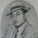 avatar Kashikoi 🦉