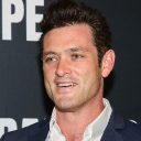 avatar Kashikoi 🦉