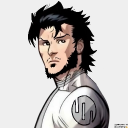 avatar Kashikoi 🦉