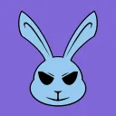 miniralphbunnykbds