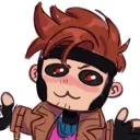 softfemboybf