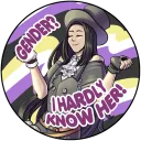 softfemboybf