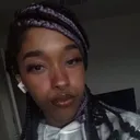 meenah_me