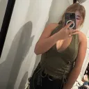 lgnstudios