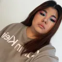 lgnstudios