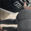 onetap
