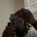 onetap