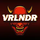 vrlndr